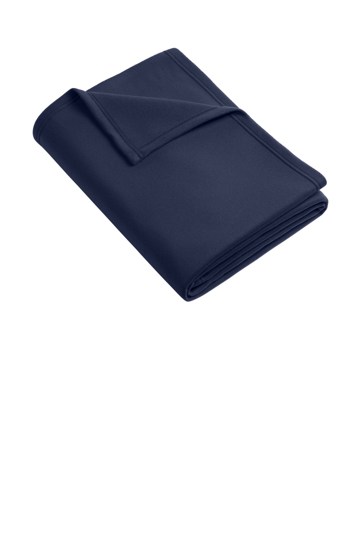 Port Authority Core Fleece Blanket