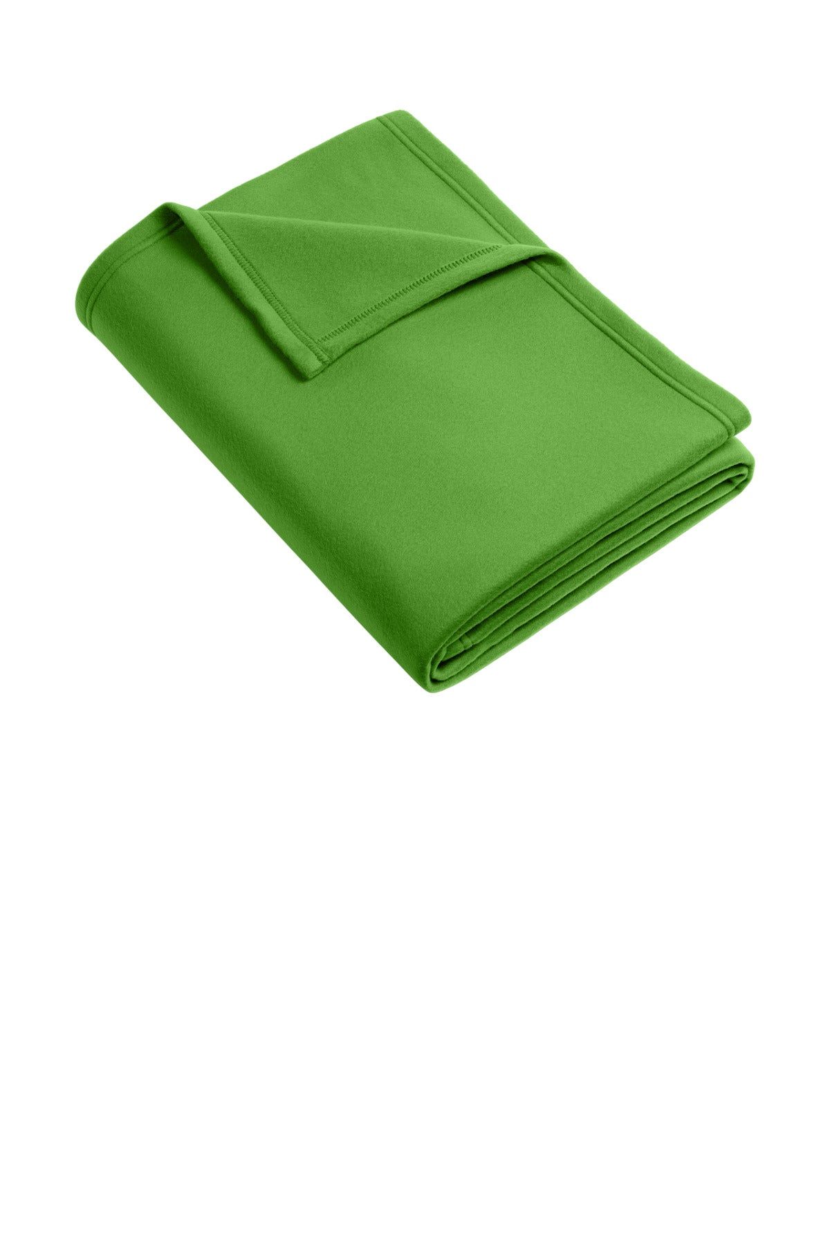 Port Authority Core Fleece Blanket