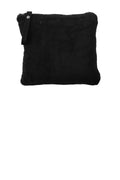 Port Authority  Packable Travel Blanket