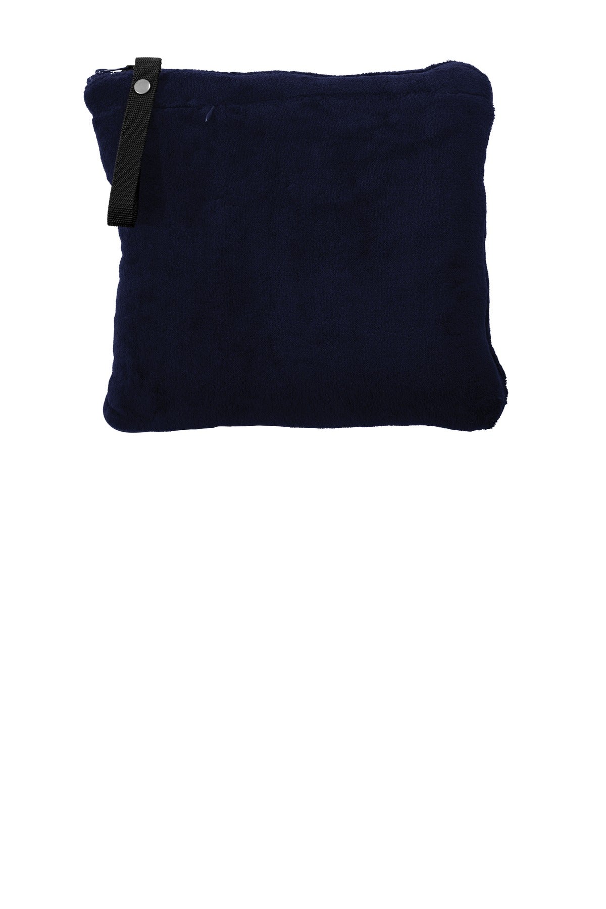 Port Authority  Packable Travel Blanket