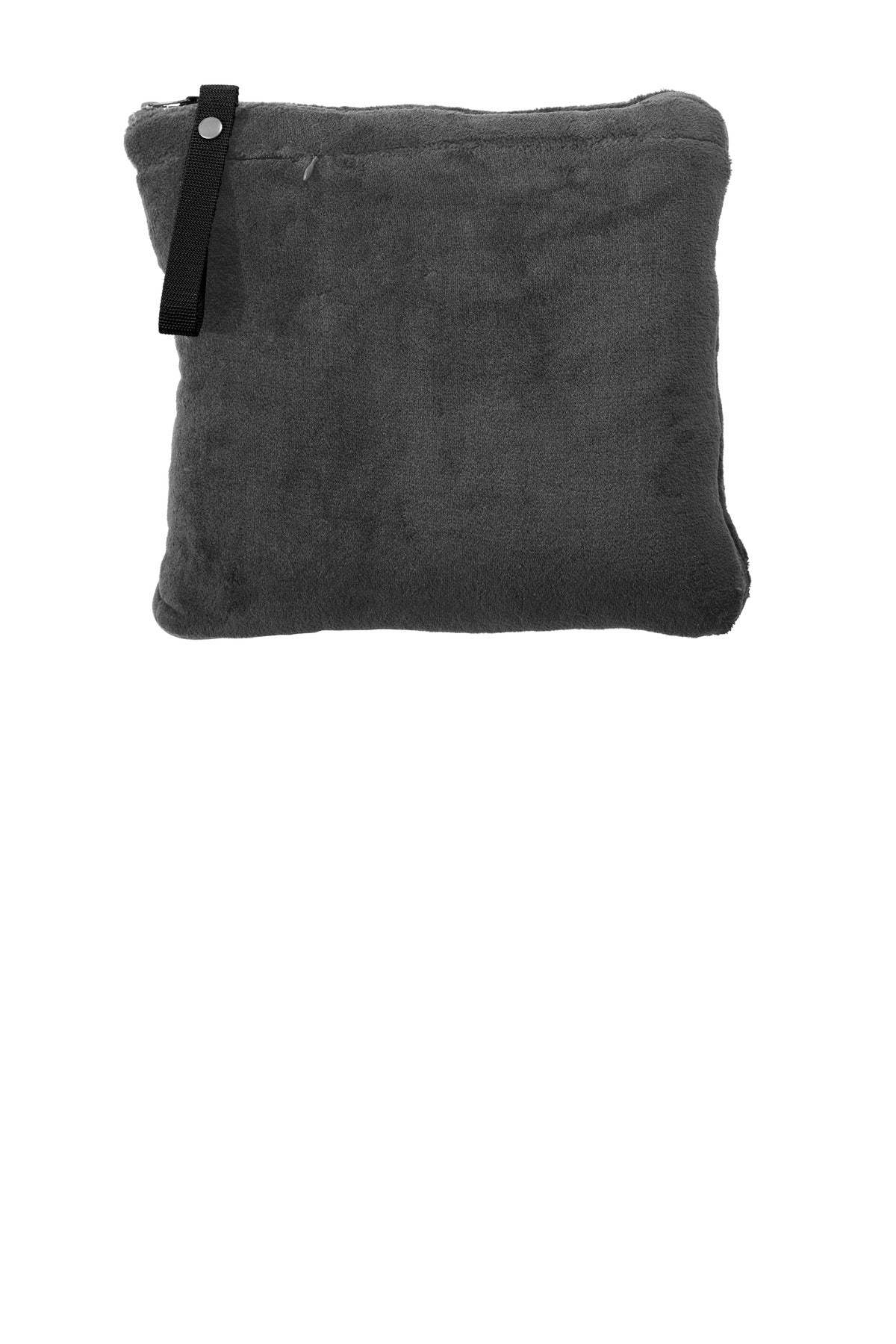 Port Authority  Packable Travel Blanket