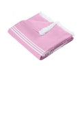 Port Authority Beach Throw
