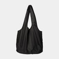 Thread Wallets Market Tote