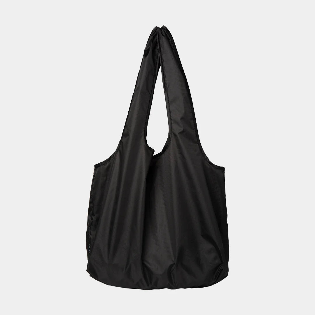 Thread Wallets Market Tote