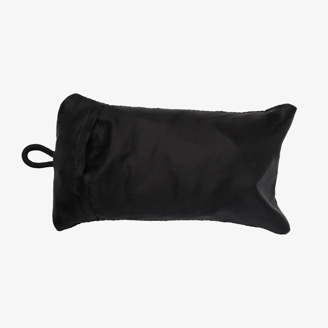 Thread Wallets Market Tote
