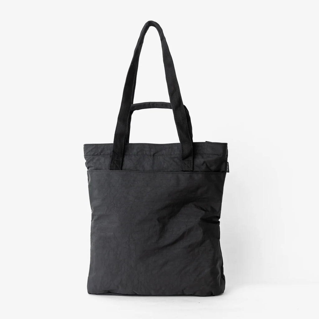 Thread Wallets Utility Tote
