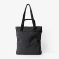 Thread Wallets Utility Tote - Black