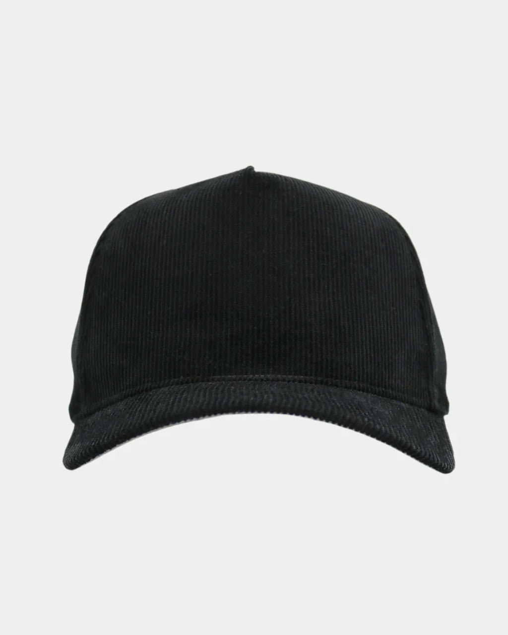 Full Cord Fade Hat