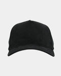 Full Cord Fade Hat