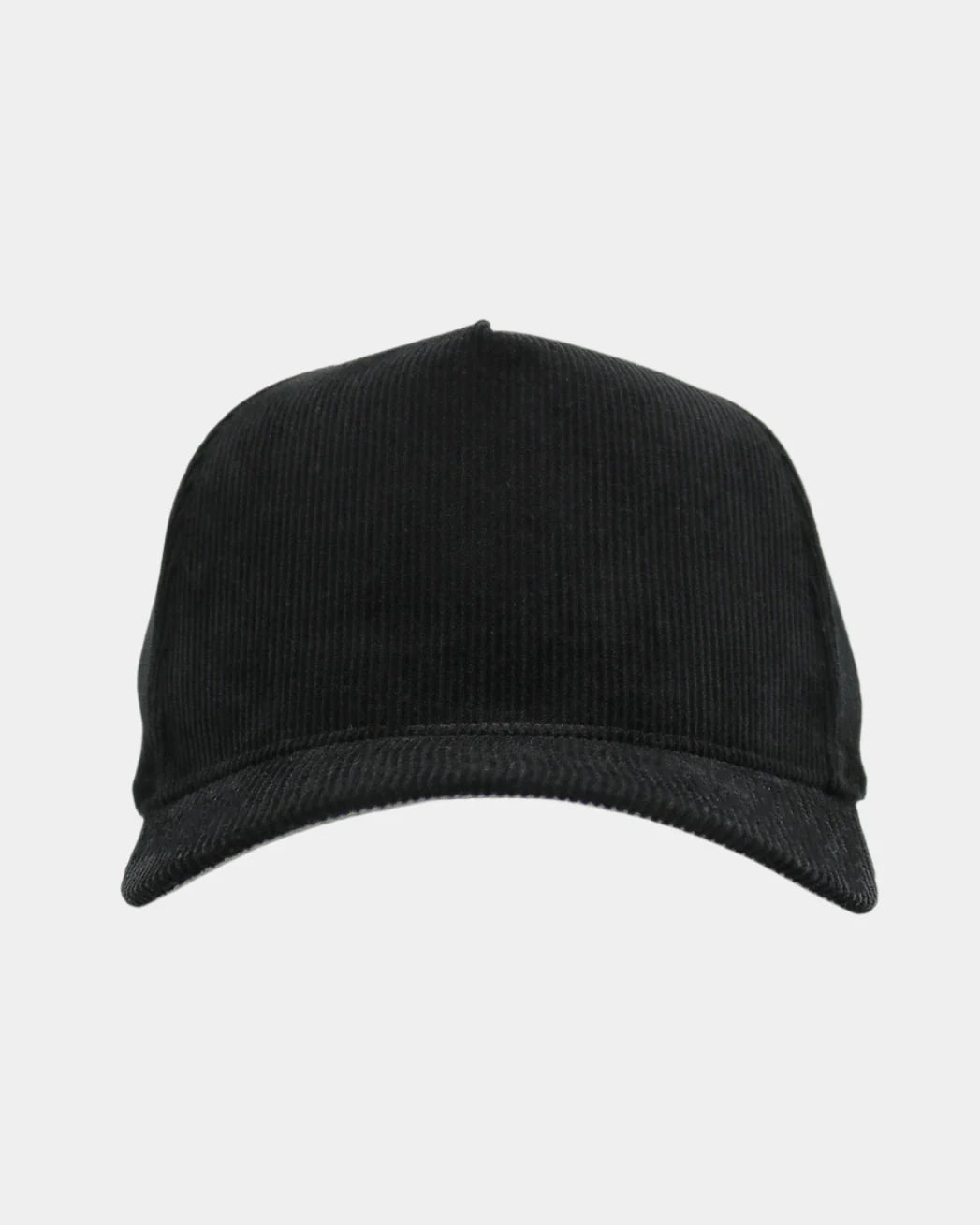 Full Cord Fade Hat