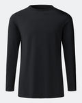 Spectacle 2.0 Long Sleeve