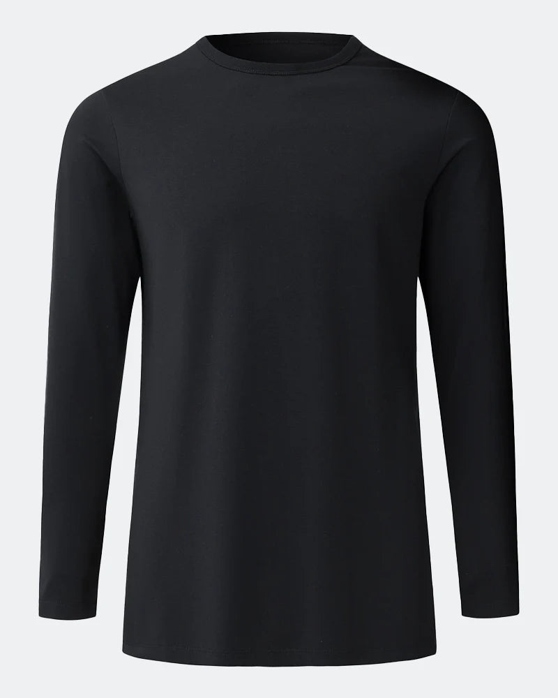 Spectacle 2.0 Long Sleeve