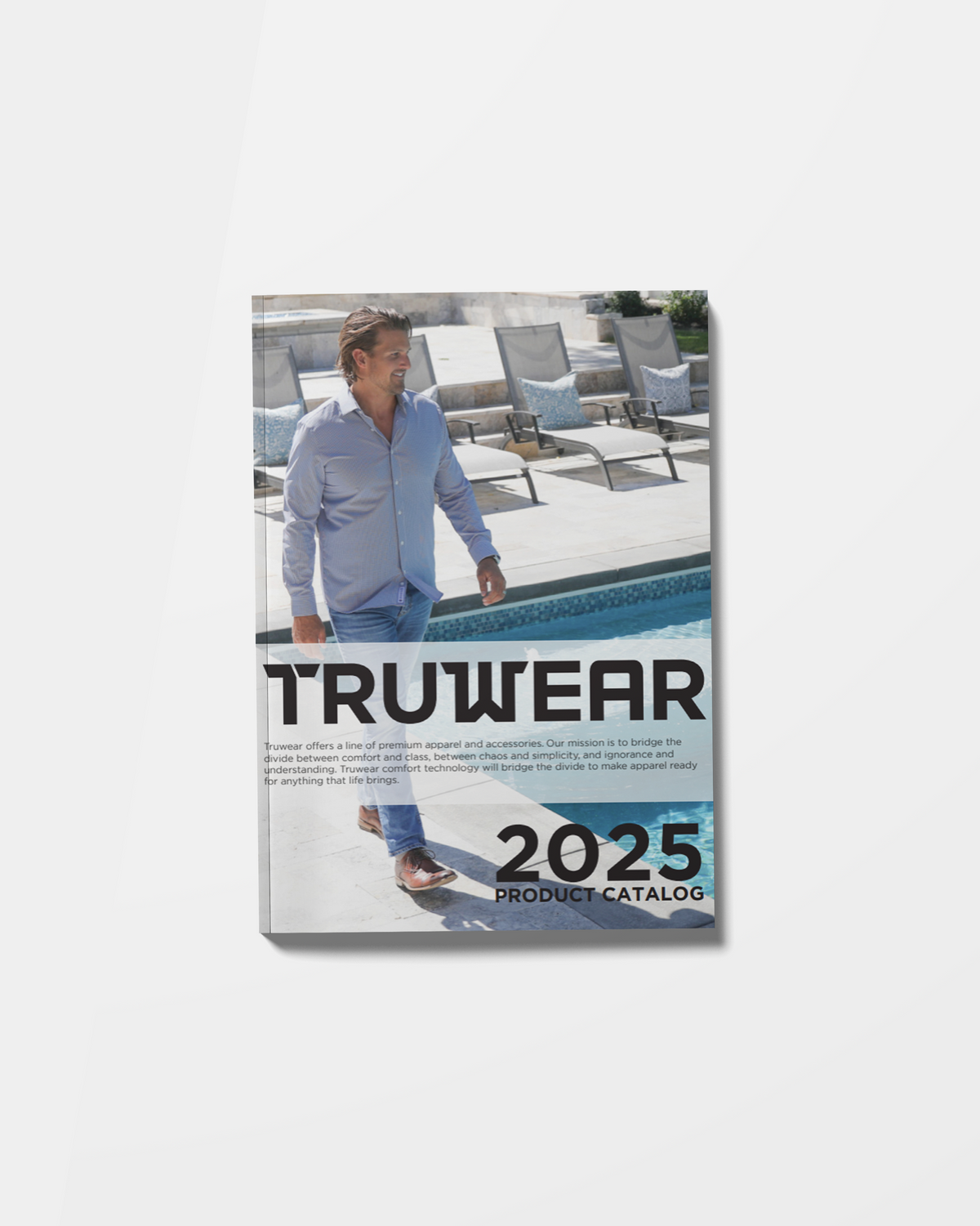 2025 TW Catalog