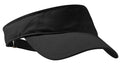 Port Authority Enzyme Wash Fashion Visor