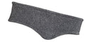 Port Authority R-Tek Stretch Fleece Headband