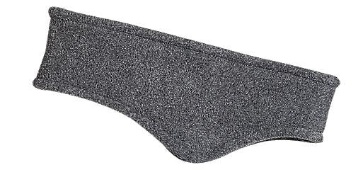 Port Authority R-Tek Stretch Fleece Headband