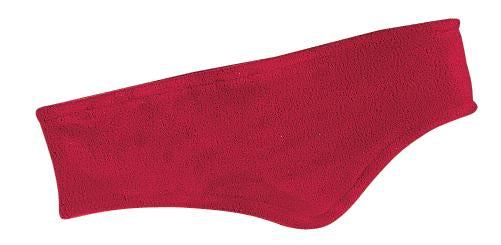Port Authority R-Tek Stretch Fleece Headband