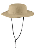 Port Authority Outdoor Wide-Brim Hat