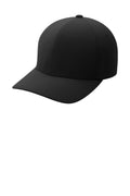 Port Authority  Flexfit Delta  Cap