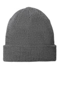 Port Authority Chunky Knit Beanie