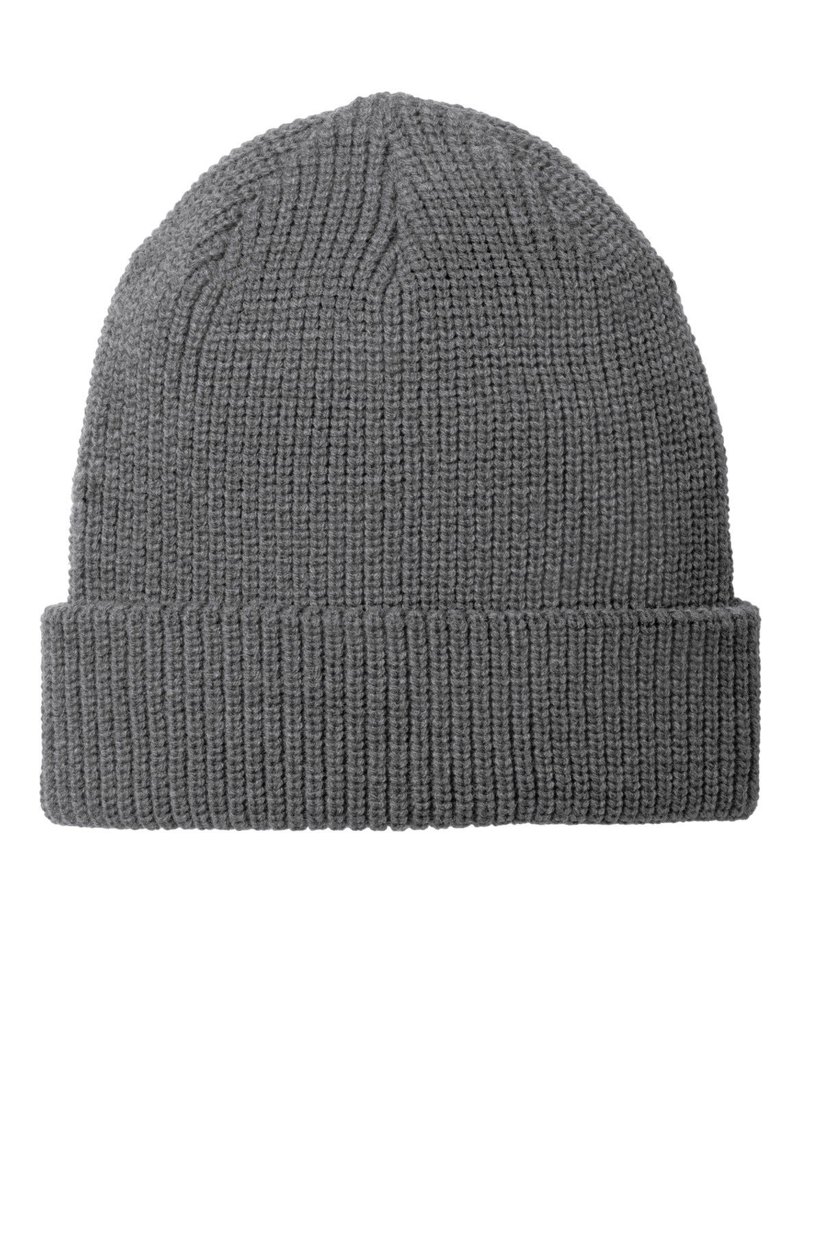 Port Authority Chunky Knit Beanie
