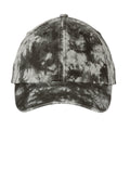 Port Authority Tie-Dye Cap