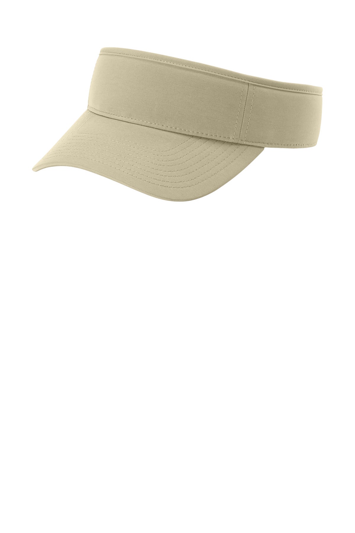 Port Authority Poly Visor