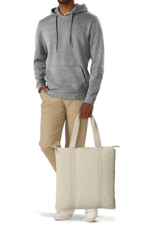 Comfort Colors Nomad Carry-All Bag