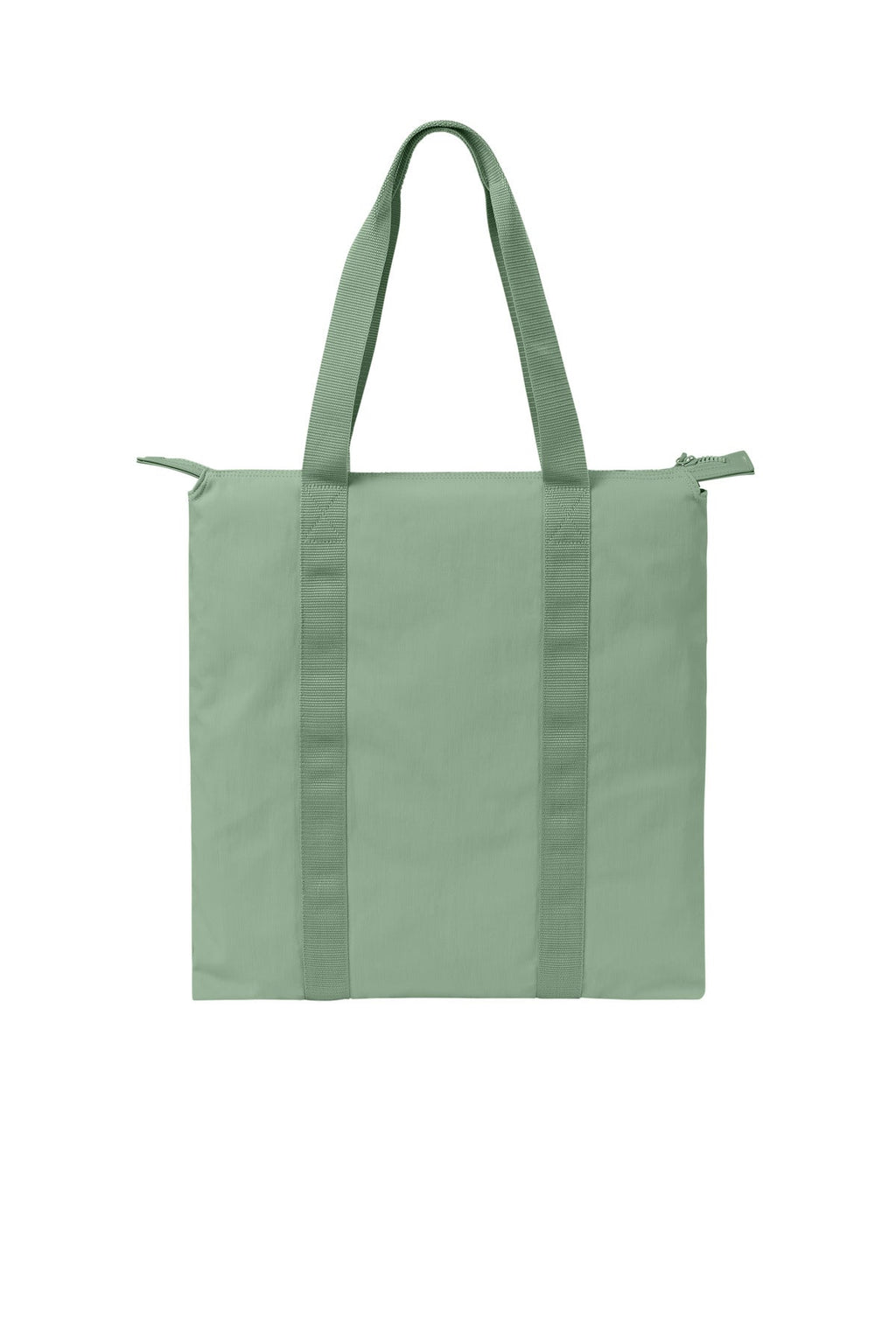 Comfort Colors Nomad Carry-All Bag