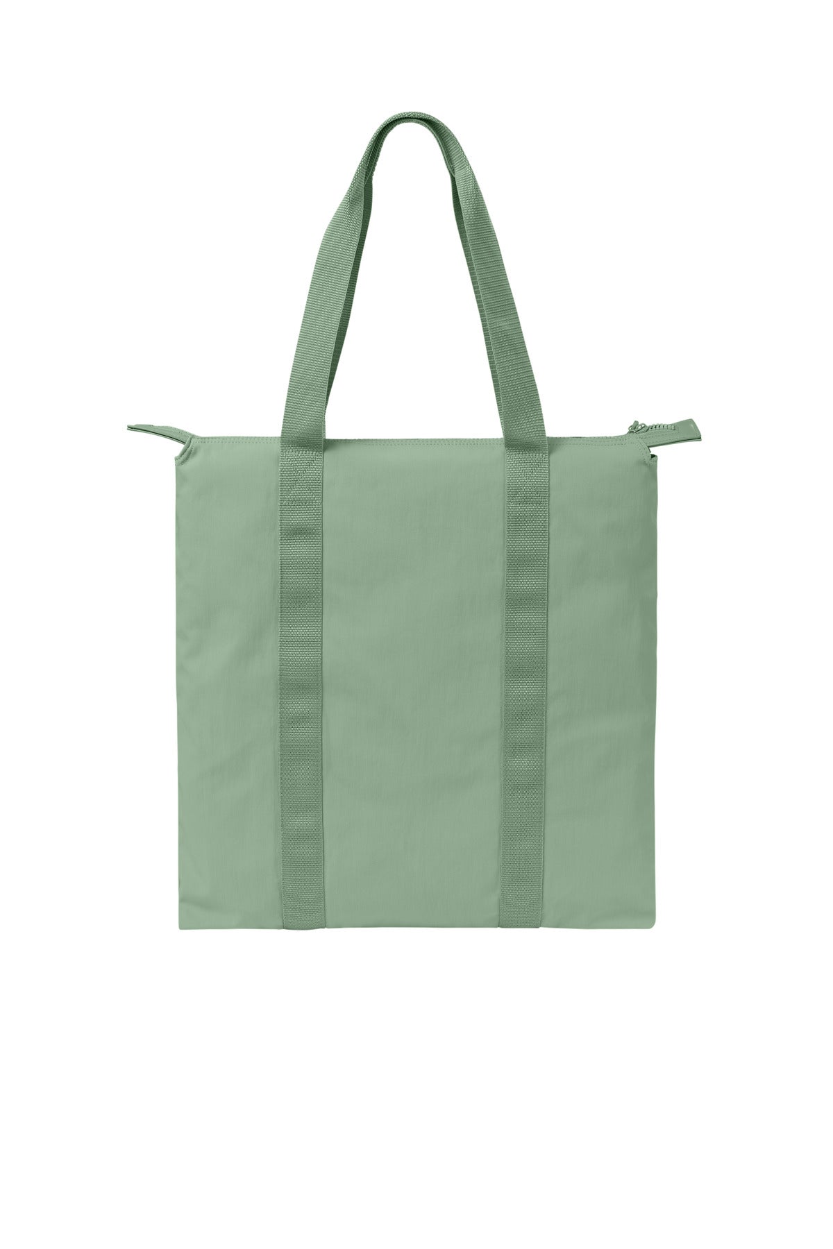 Comfort Colors Nomad Carry-All Bag