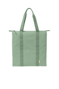 Comfort Colors Nomad Carry-All Bag