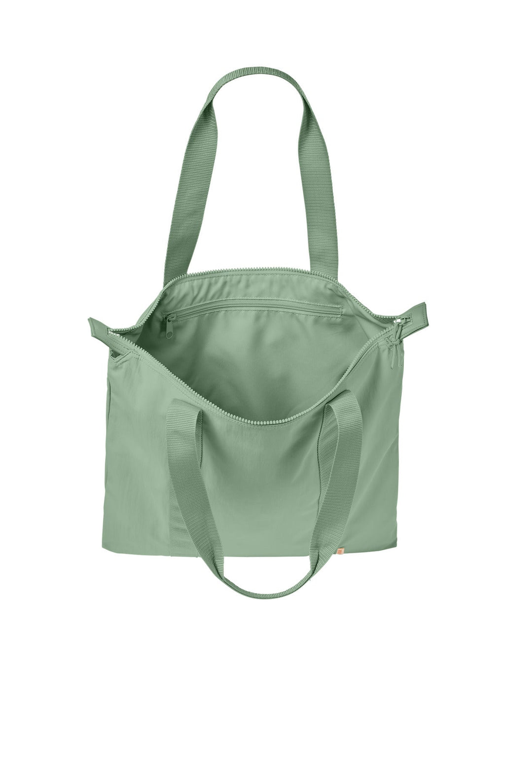 Comfort Colors Nomad Carry-All Bag
