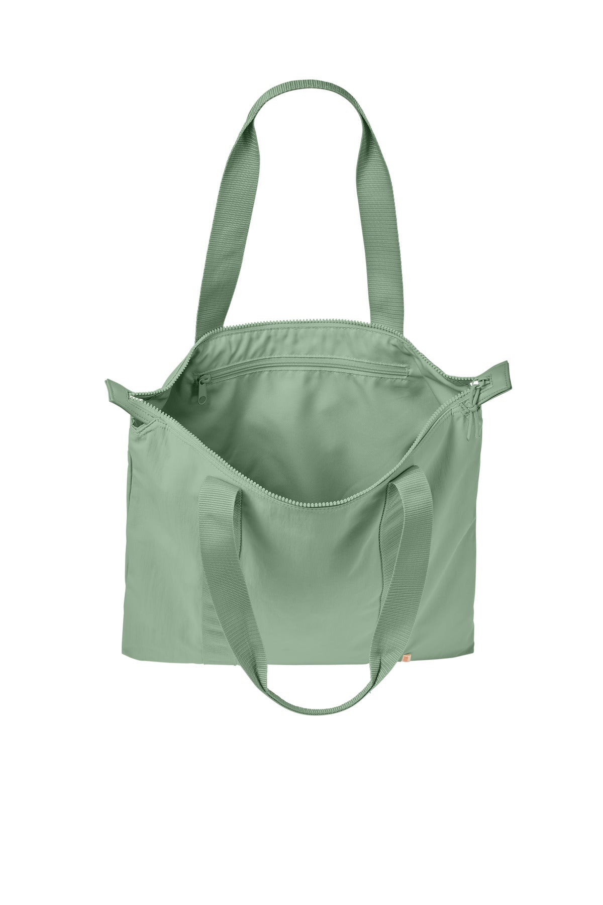 Comfort Colors Nomad Carry-All Bag