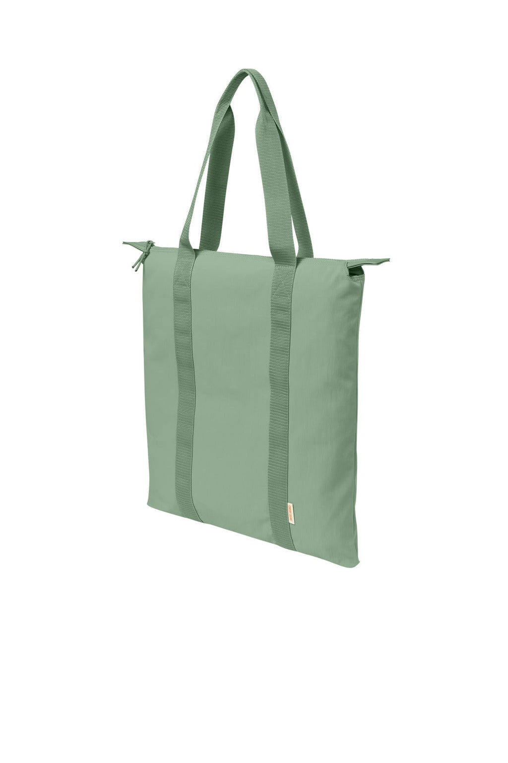 Comfort Colors Nomad Carry-All Bag