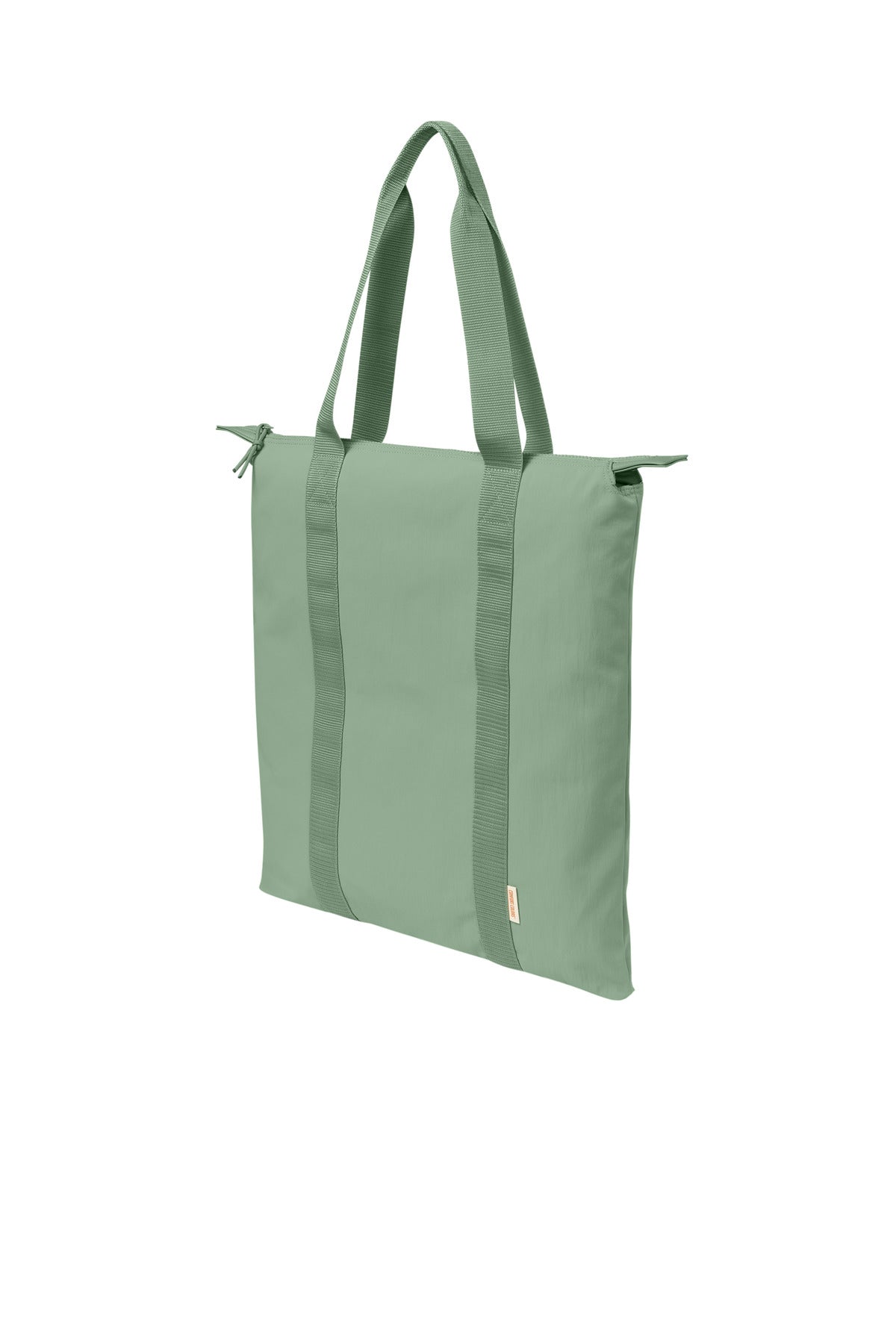 Comfort Colors Nomad Carry-All Bag