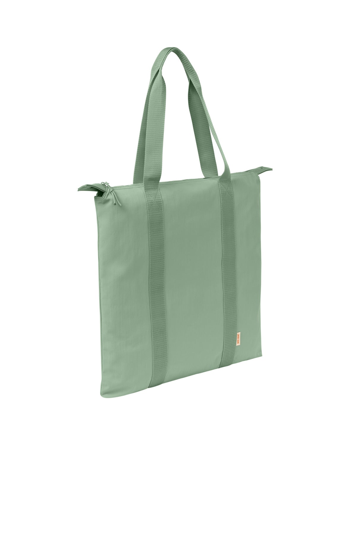 Comfort Colors Nomad Carry-All Bag