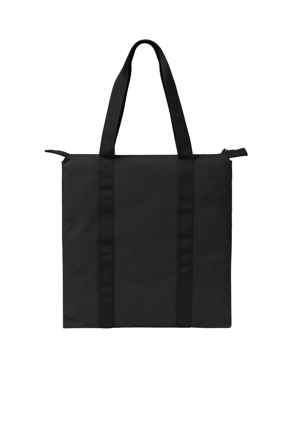 Comfort Colors Nomad Carry-All Bag
