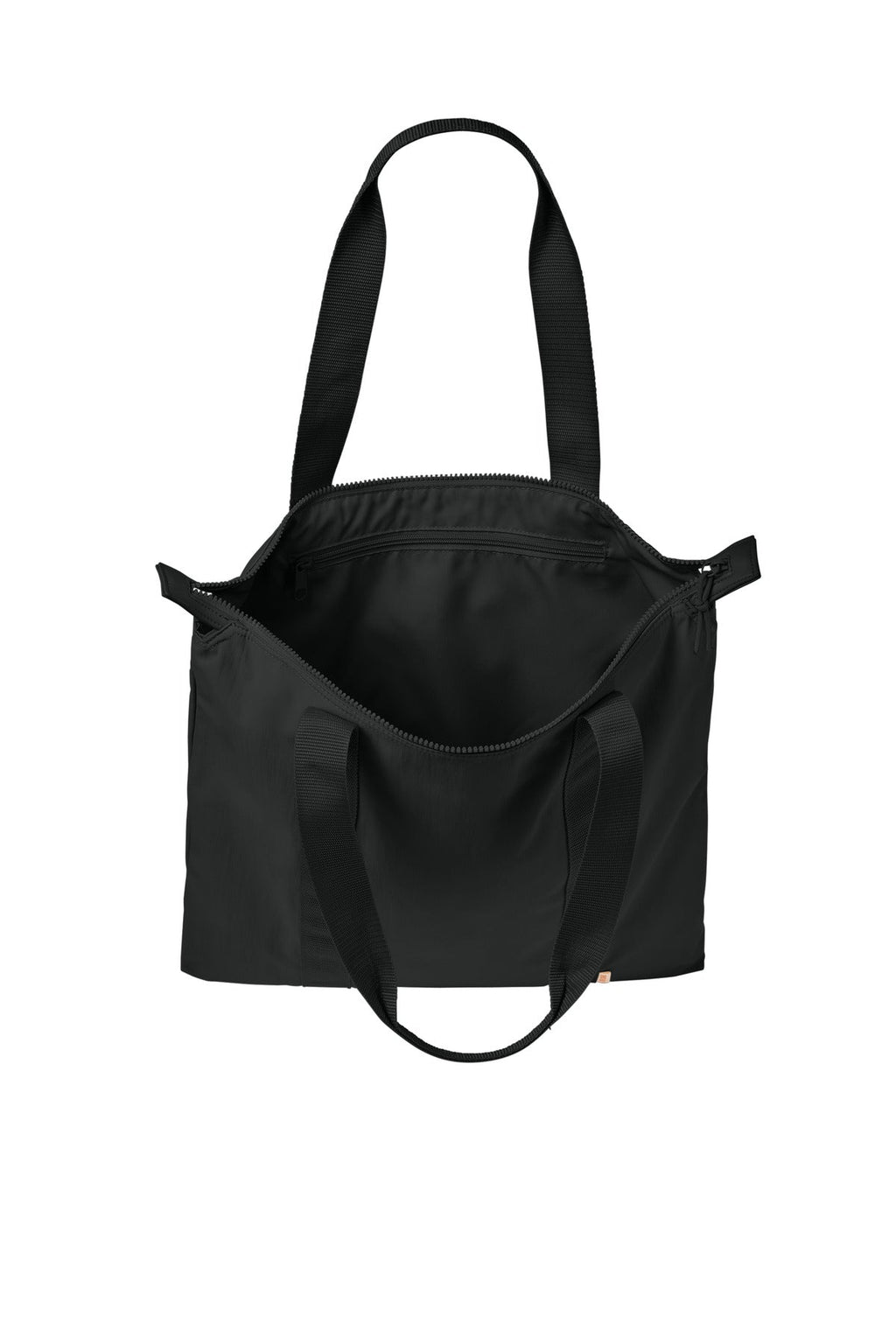 Comfort Colors Nomad Carry-All Bag