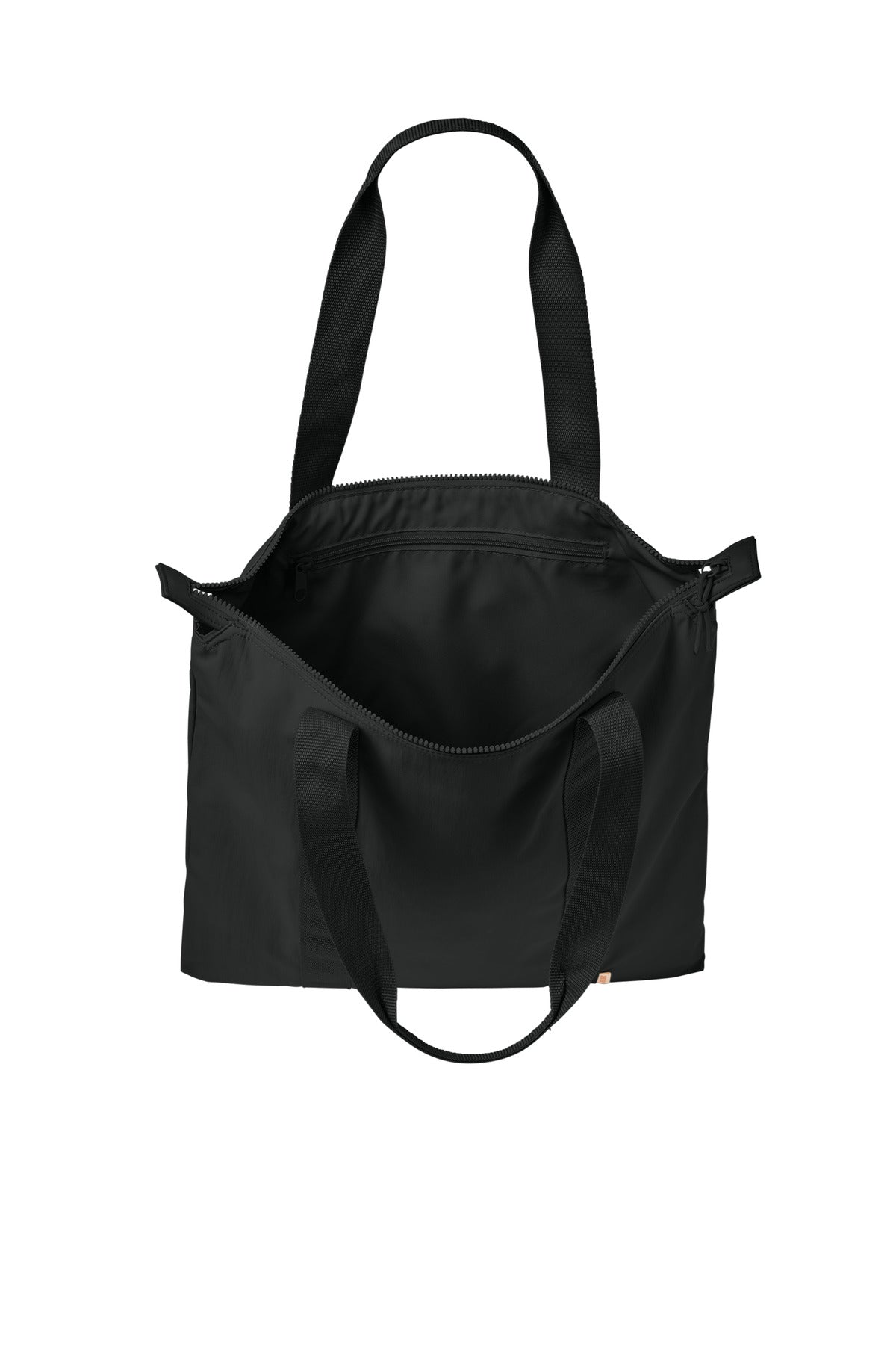 Comfort Colors Nomad Carry-All Bag