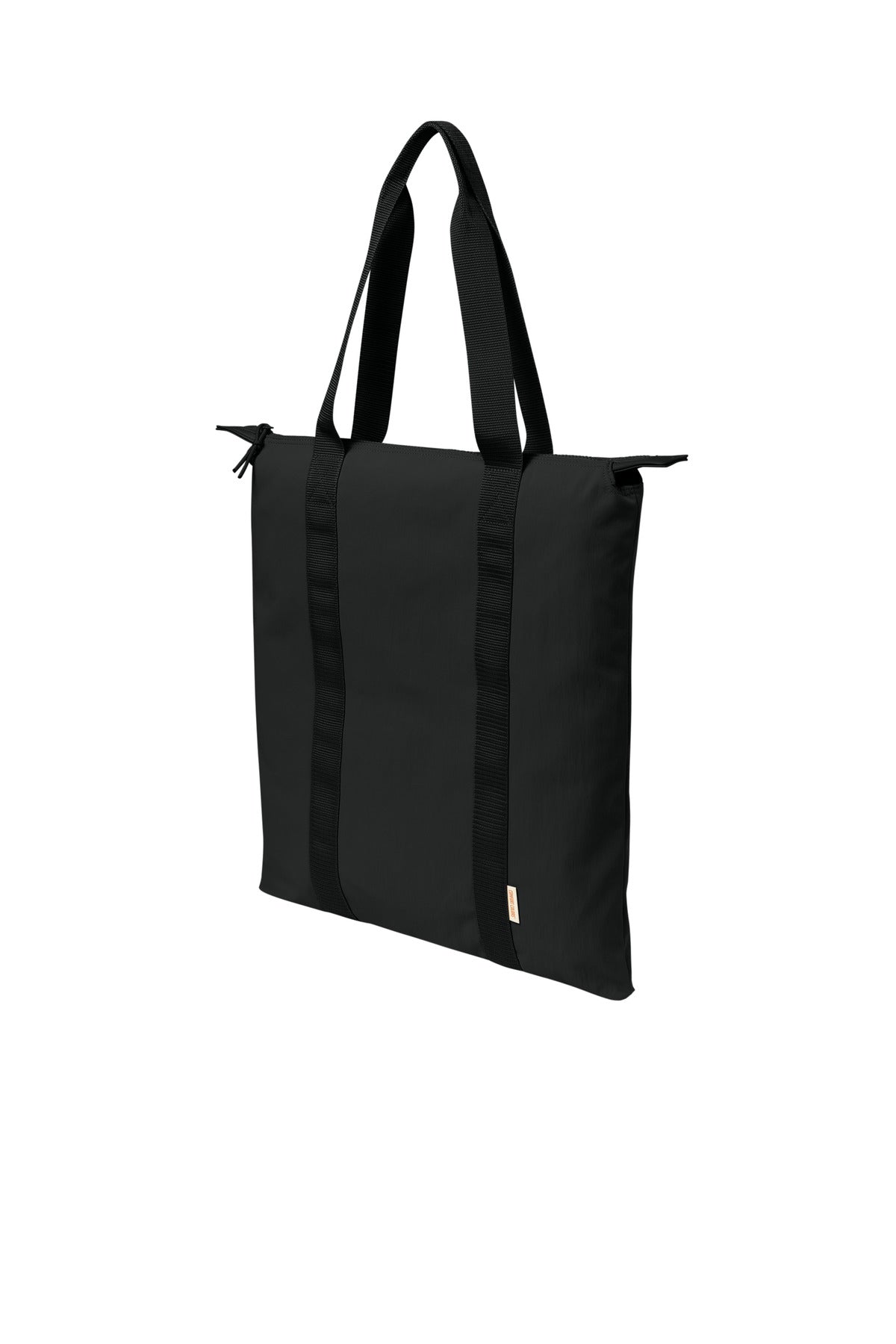 Comfort Colors Nomad Carry-All Bag