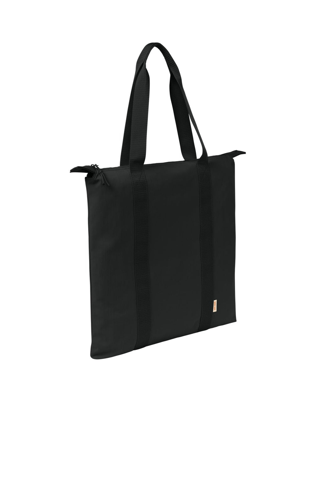 Comfort Colors Nomad Carry-All Bag