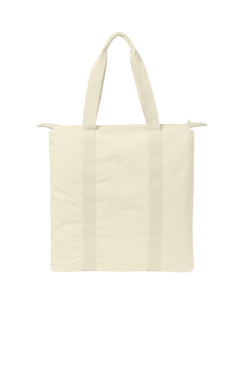 Comfort Colors Nomad Carry-All Bag