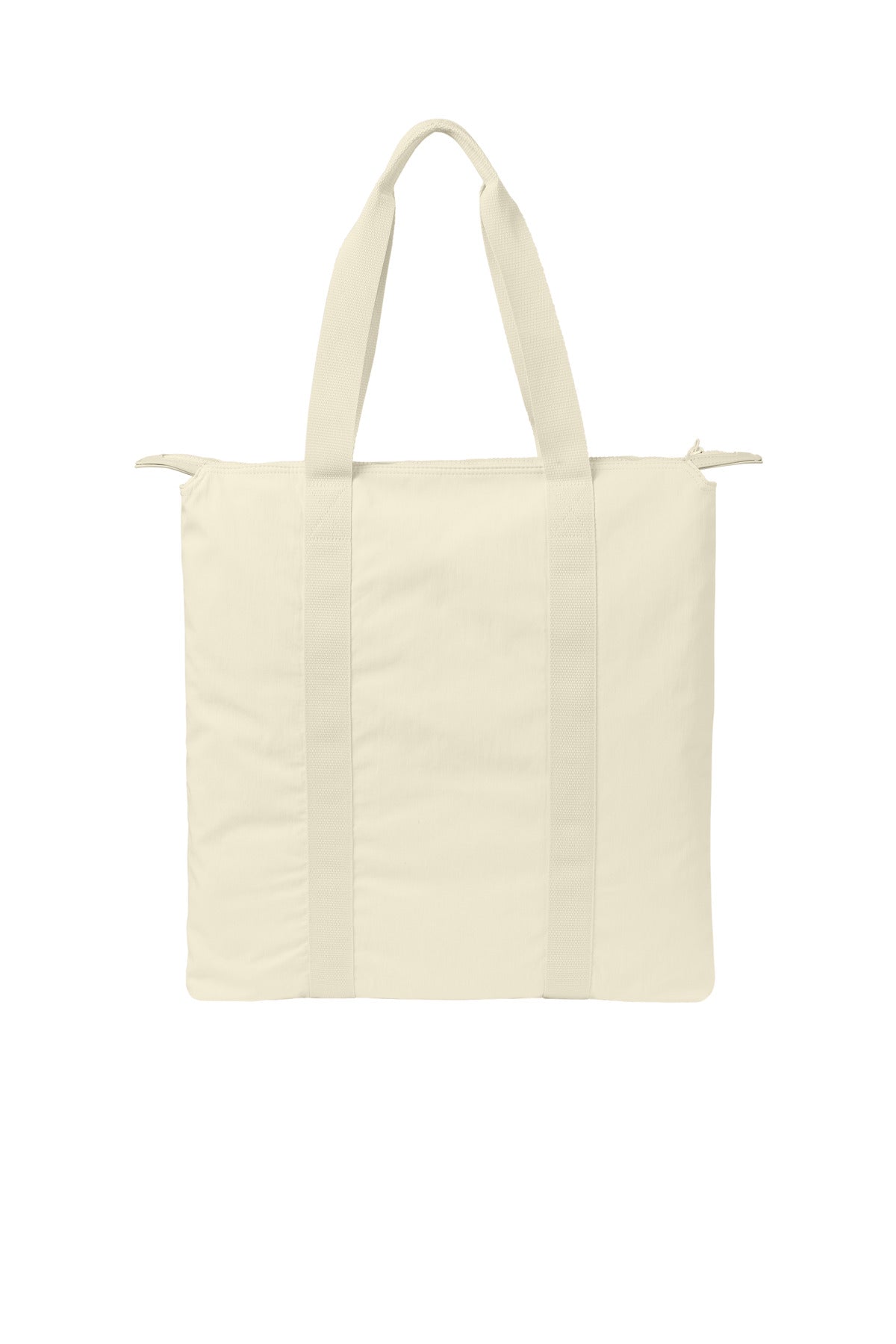 Comfort Colors Nomad Carry-All Bag