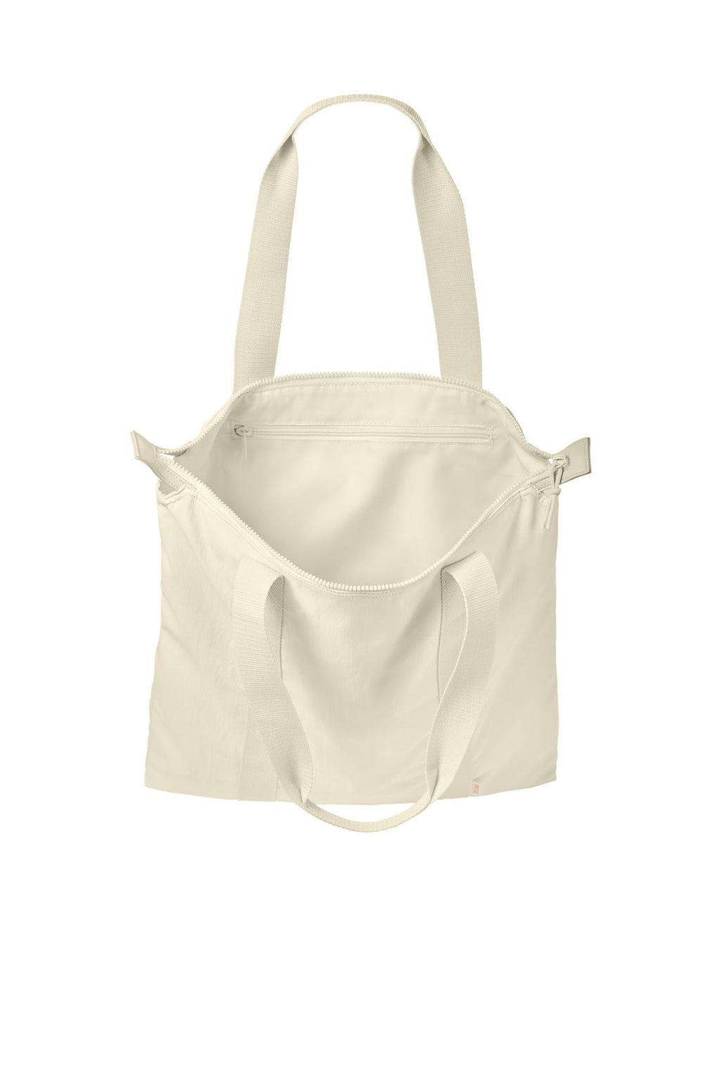 Comfort Colors Nomad Carry-All Bag