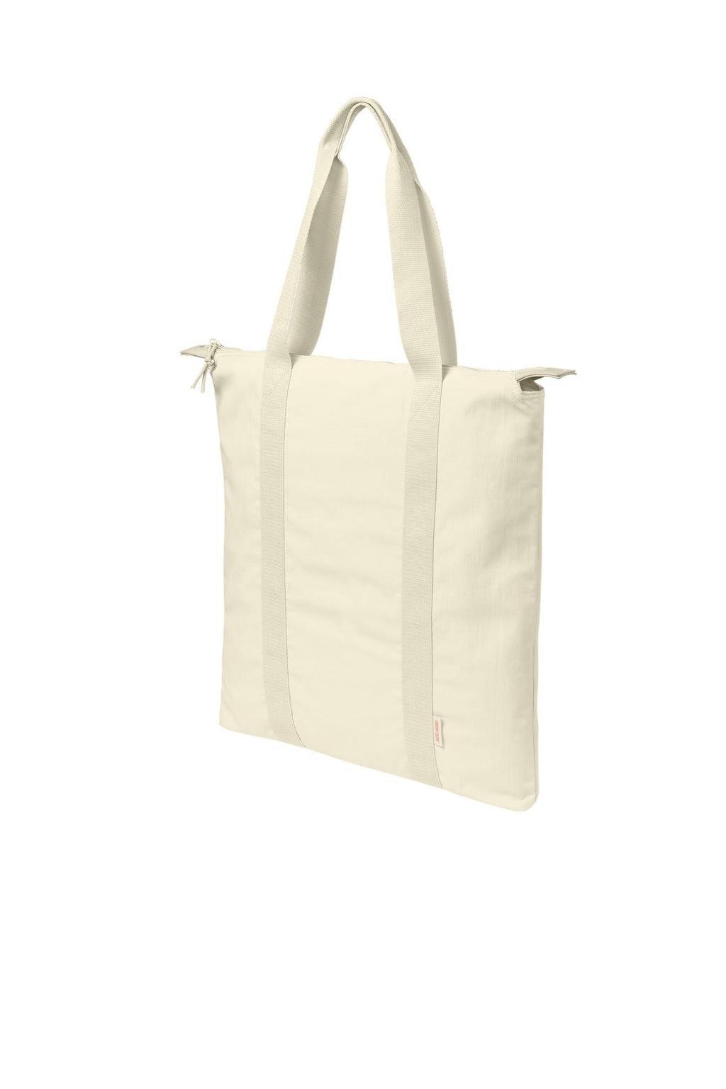 Comfort Colors Nomad Carry-All Bag