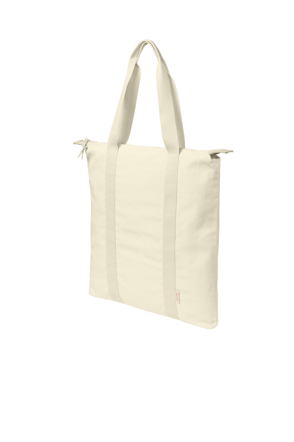 Comfort Colors Nomad Carry-All Bag