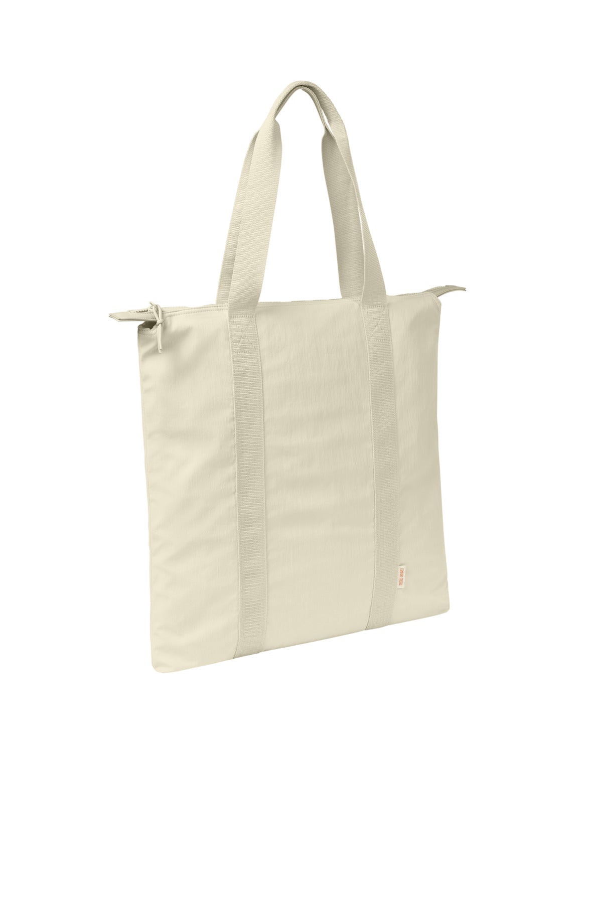 Comfort Colors Nomad Carry-All Bag