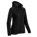 Stormtech® Omega Women's Zip Hoody