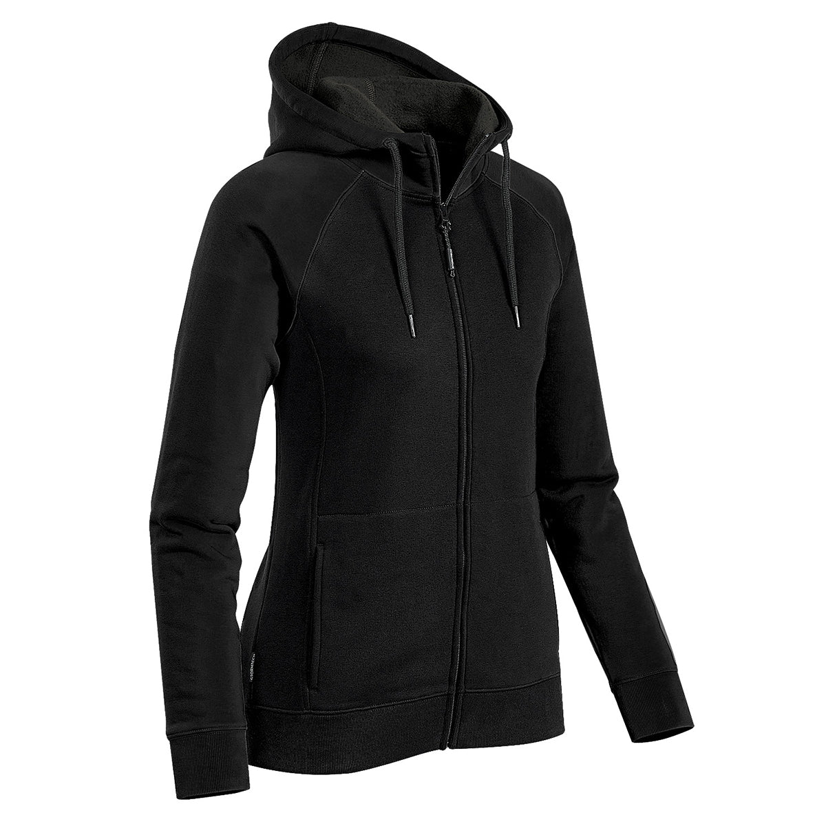 Stormtech® Omega Women's Zip Hoody