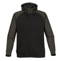 Stormtech® Omega Men's Zip Hoody